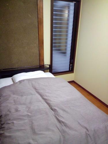 Hostal Woodon