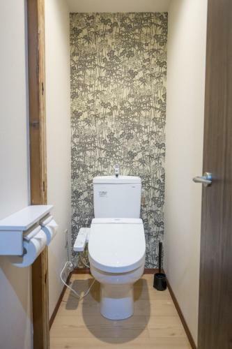 Hostal Woodon