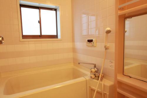 Samys Guest House Noda