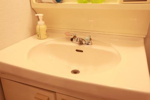 Samys Guest House Noda
