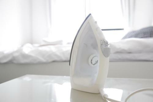 Apartamento Exsaison Shirokita 506