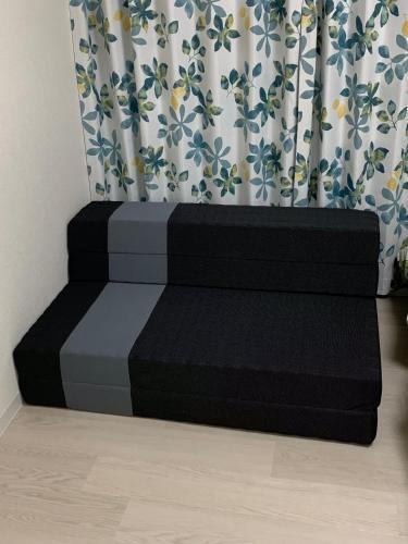 Apartamento Goldhouse Shinosaka 305