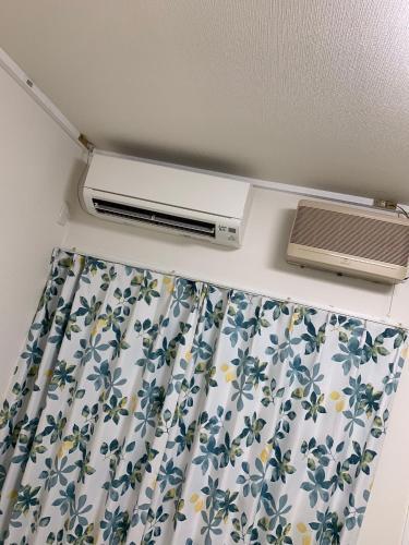 Apartamento Goldhouse Shinosaka 305