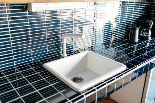 Apartamentos Aqua Cite Dotonbori