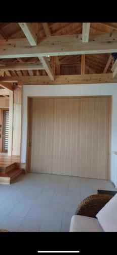 Villa Yamagata Ryukyu Hatago Onna Boukairou