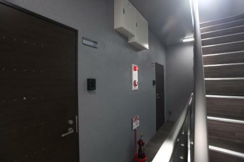Onomichi Hostel Yutori