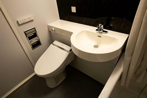 Sakurahotel Onomichiekimae