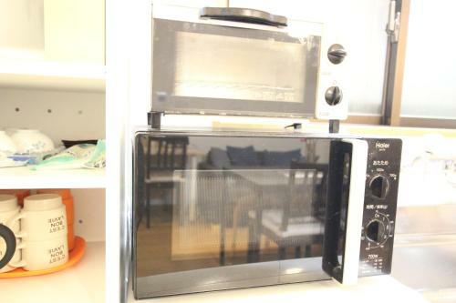 Apartamentos Cozy House J