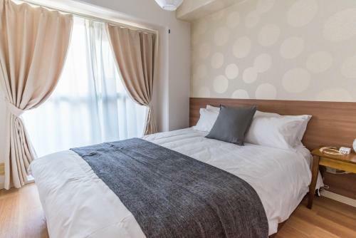 Apartamentos Bijou Suites Kokoro