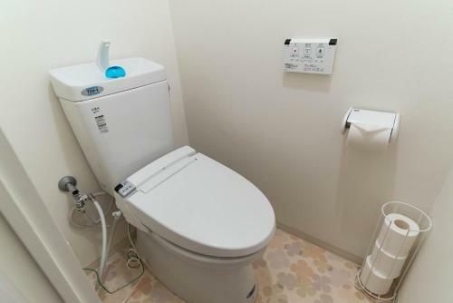 Apartamentos Bijou Suites Kokoro