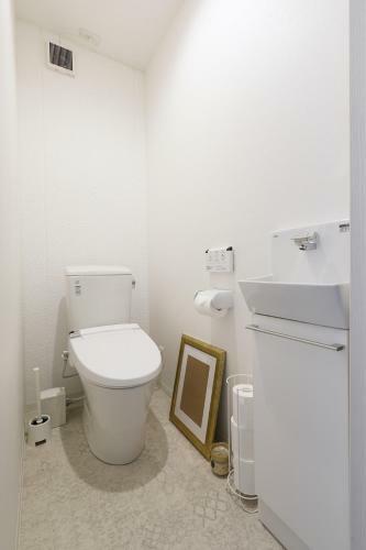 Apartamentos Bijou Suites Sorriso