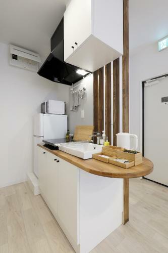 Apartamentos Bijou Suites Sorriso