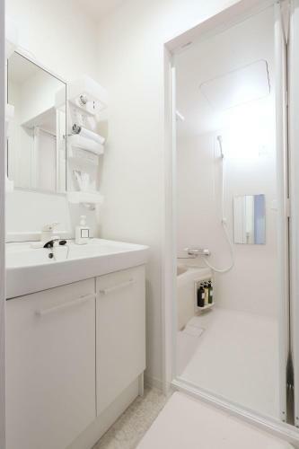 Apartamentos Bijou Suites Sorriso