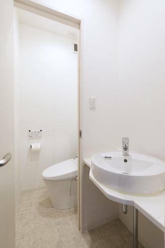 Apartamentos Bijou Suites Sorriso