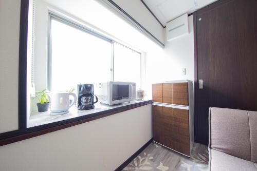 Apartamento Nexstay House ??????