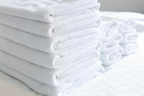 Apartamento Nexstay House ??????