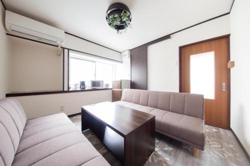 Apartamento Nexstay House ??????