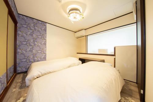 Apartamento Nexstay House ??????