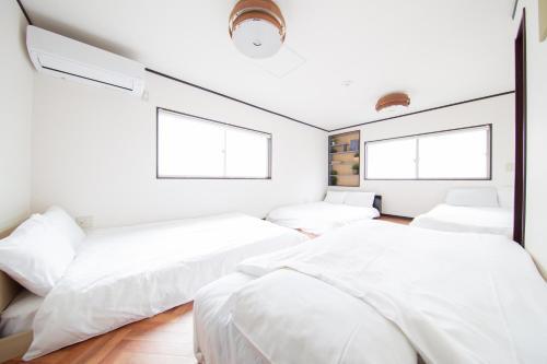 Apartamento Nexstay House ??????
