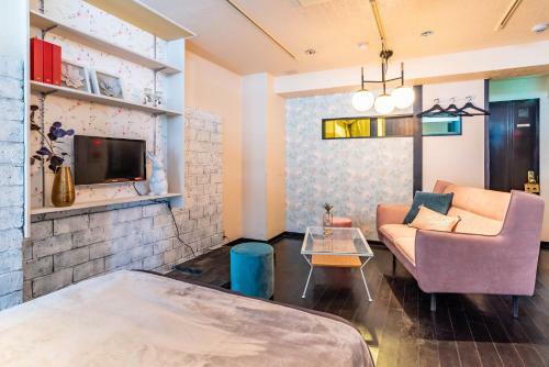 Apartamentos Le Clos Bijou Suites
