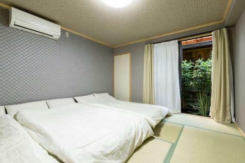 Hostal Japanese Style House