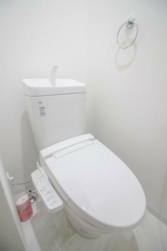 Apartamento Casa Higashi Mikuni 02