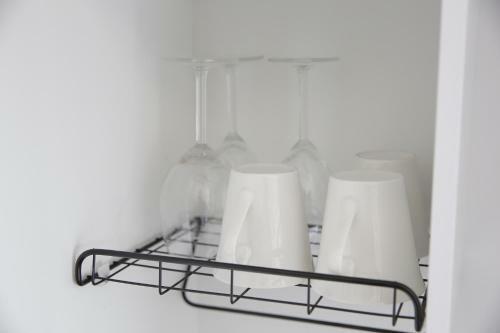 Apartamento Exsaison Shirokita 505