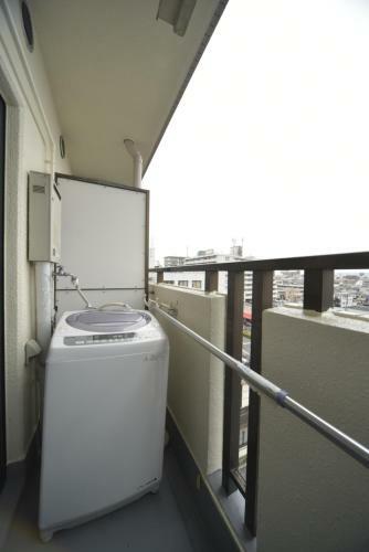 Apartamento Exsaison Shirokita 705
