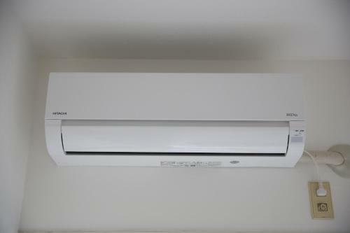 Apartamento Exsaison Shirokita 710