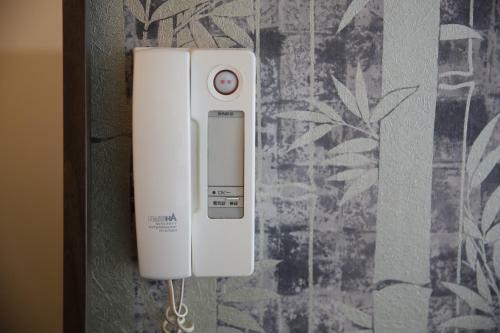 Apartamento Exsaison Shirokita 710