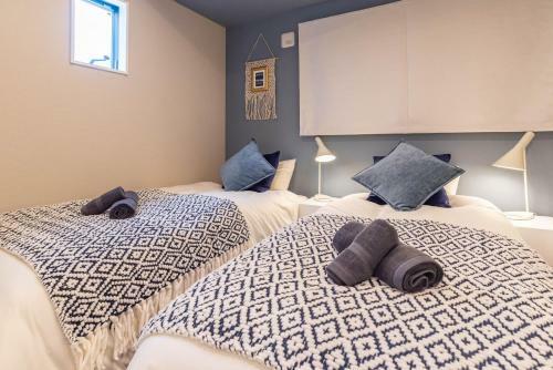 Bed & Breakfast Bijou Suites Rencontre