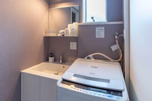 Bed & Breakfast Bijou Suites Rencontre