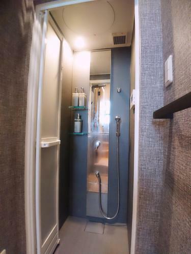 Apartamento Zest Sweet
