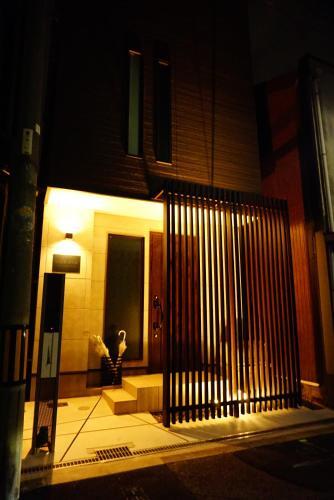 ???villa