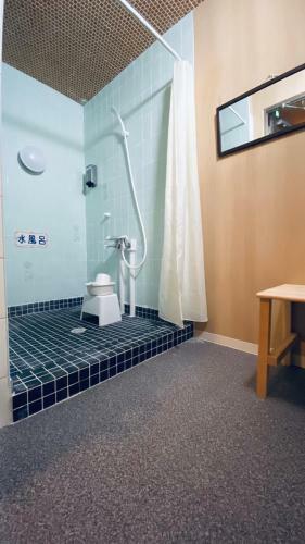 Hostel Furoya