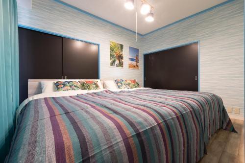 Apartamentos Sakuraya Condominium Kitahorie