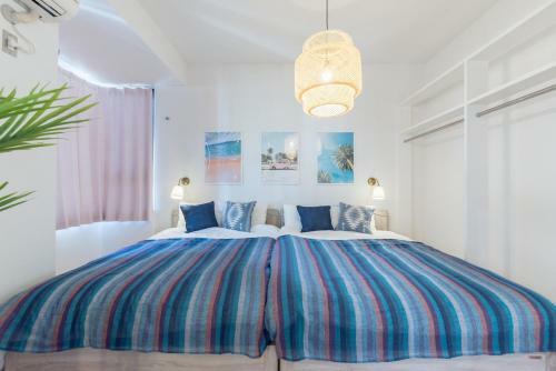 Apartamentos Sakuraya Condominium Kitahorie