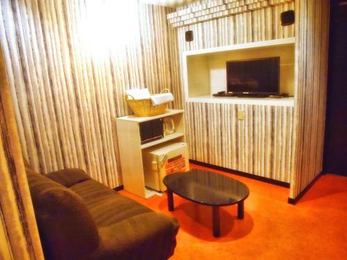 Hotel 24(twenty Four)