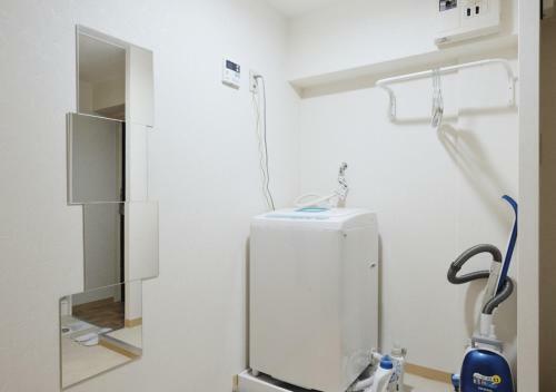 Apartamento Kiku's Room Kaiyukan
