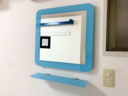 Apartamento Hotel Aaron East