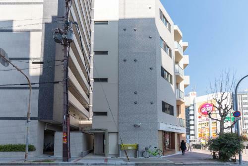 Apartamentos Bijou Suites Exia
