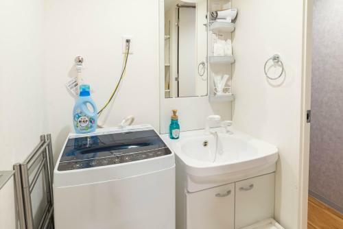 Apartamentos Bijou Suites Exia