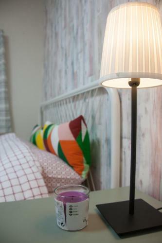 Hostal Te Osaka 4ldk House
