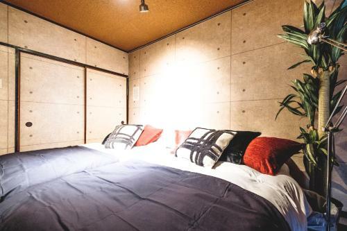 Apartamento Rose Heights
