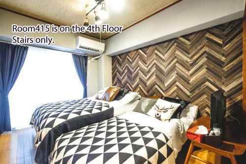 Apartamento Rose Heights