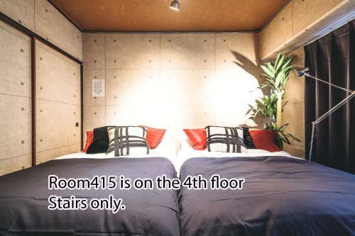 Apartamento Rose Heights