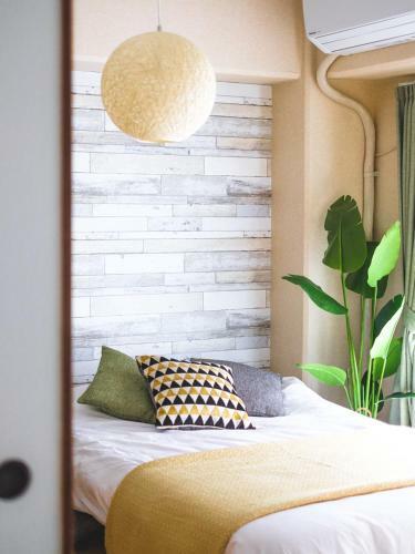 Apartamento Rose Heights