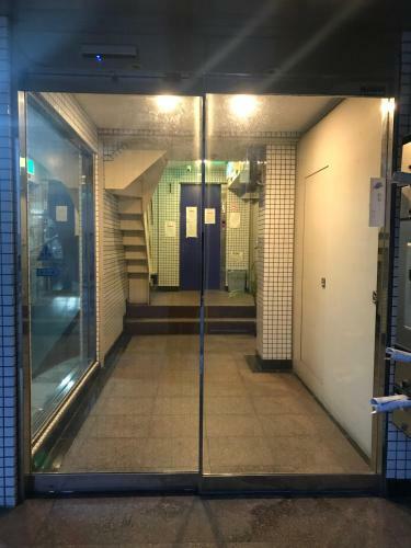 Apartamento Lipelala Stay 505