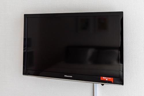 Apartamentos Tino Anastasia