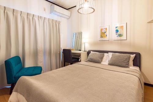 Apartamentos Tino Anastasia